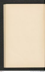 Seite 142, Tagebuch "Straß und Umgebung" (NHMW-PRAE-BBB-53)